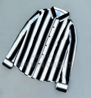 High Quality Men Shirts