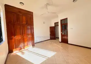 4bdrm Maisonette in Mbezi Beach for rent