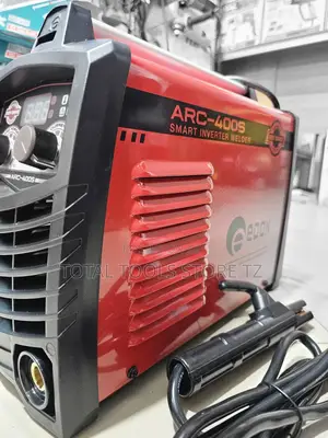 Edon Welding Machine ARC 400S