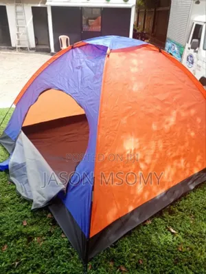Ccamping Tent