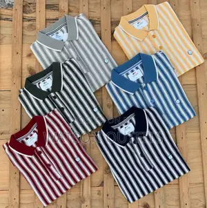 New Men Form Six