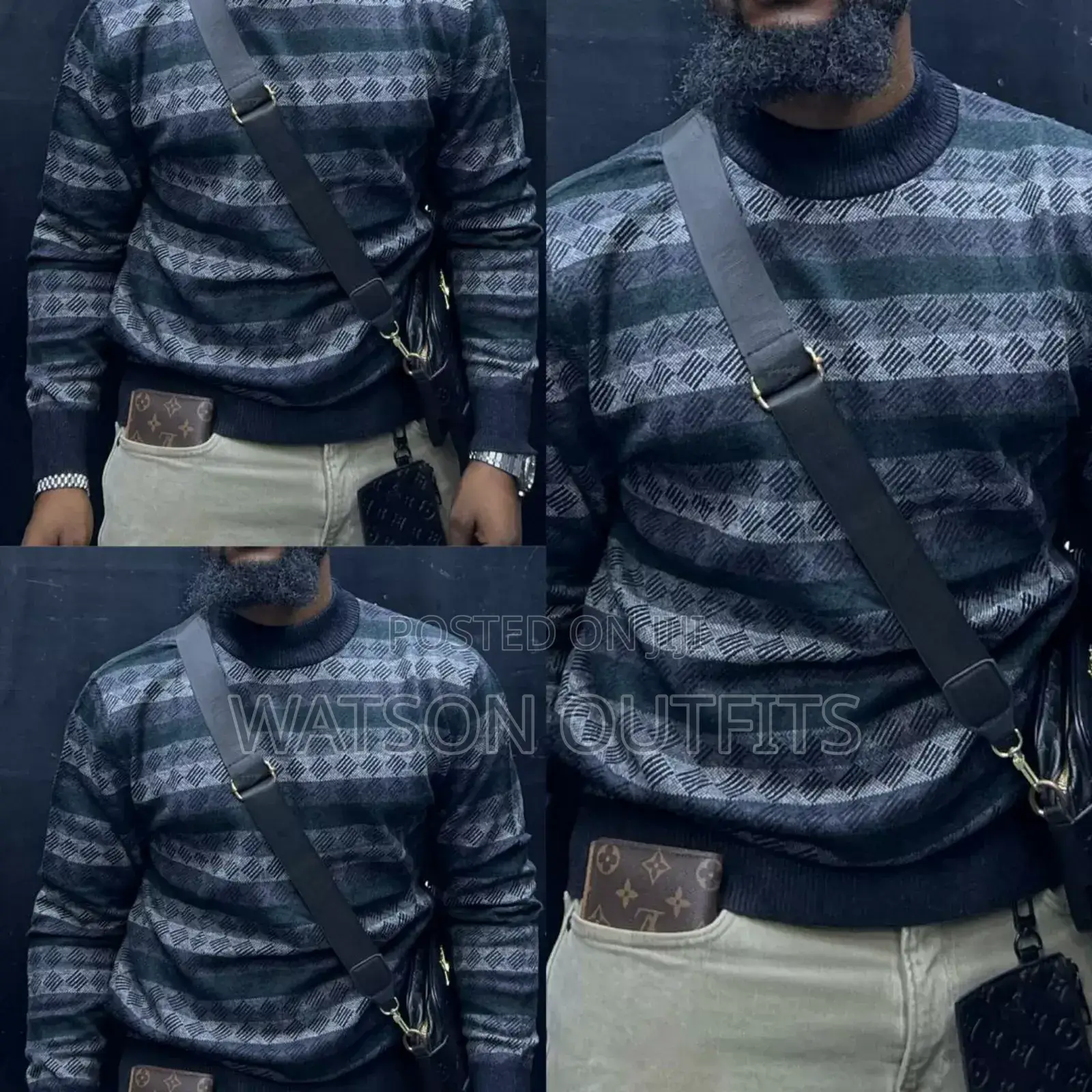 Free Size Long Sleeve Wears