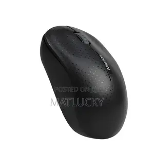 Meetion Wireless Mouse R545