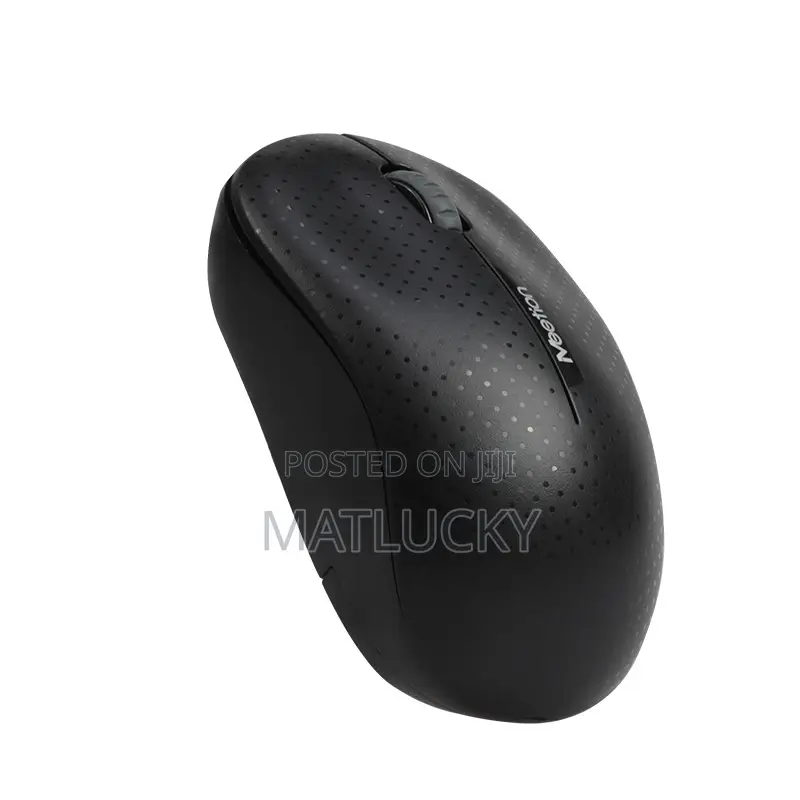 Meetion Wireless Mouse R545
