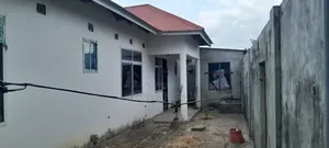 3bdrm House in Mbagala Kongowe for sale