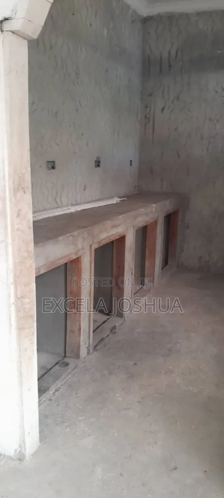 3bdrm House in Mbagala Kongowe for sale