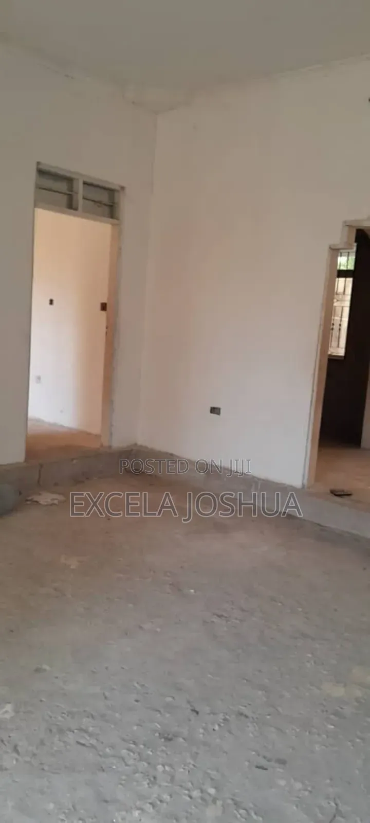 3bdrm House in Mbagala Kongowe for sale