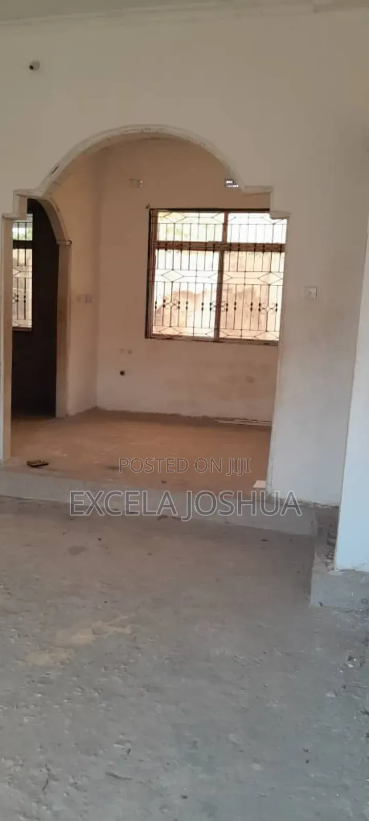 3bdrm House in Mbagala Kongowe for sale