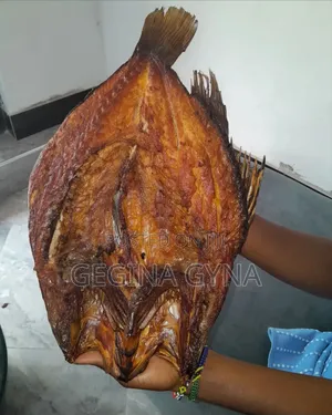 Vibambala Freh Sana Wakubwaa