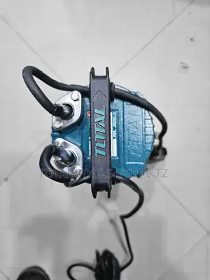 Total Marine Pump 0.75hp
