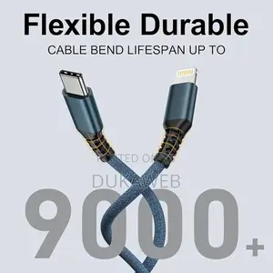 Original Multi Charger