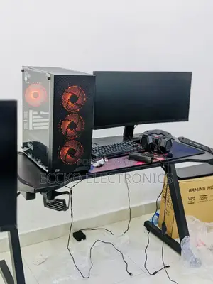 Brand New LG Ultra-Gear Curved