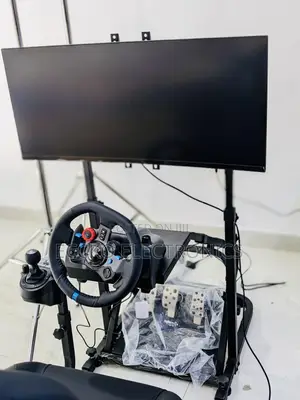 34 Inch Curved Lg-Ug