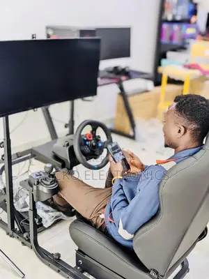 34 Inch Curved Lg-Ug