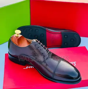 High Quality Men Shoes