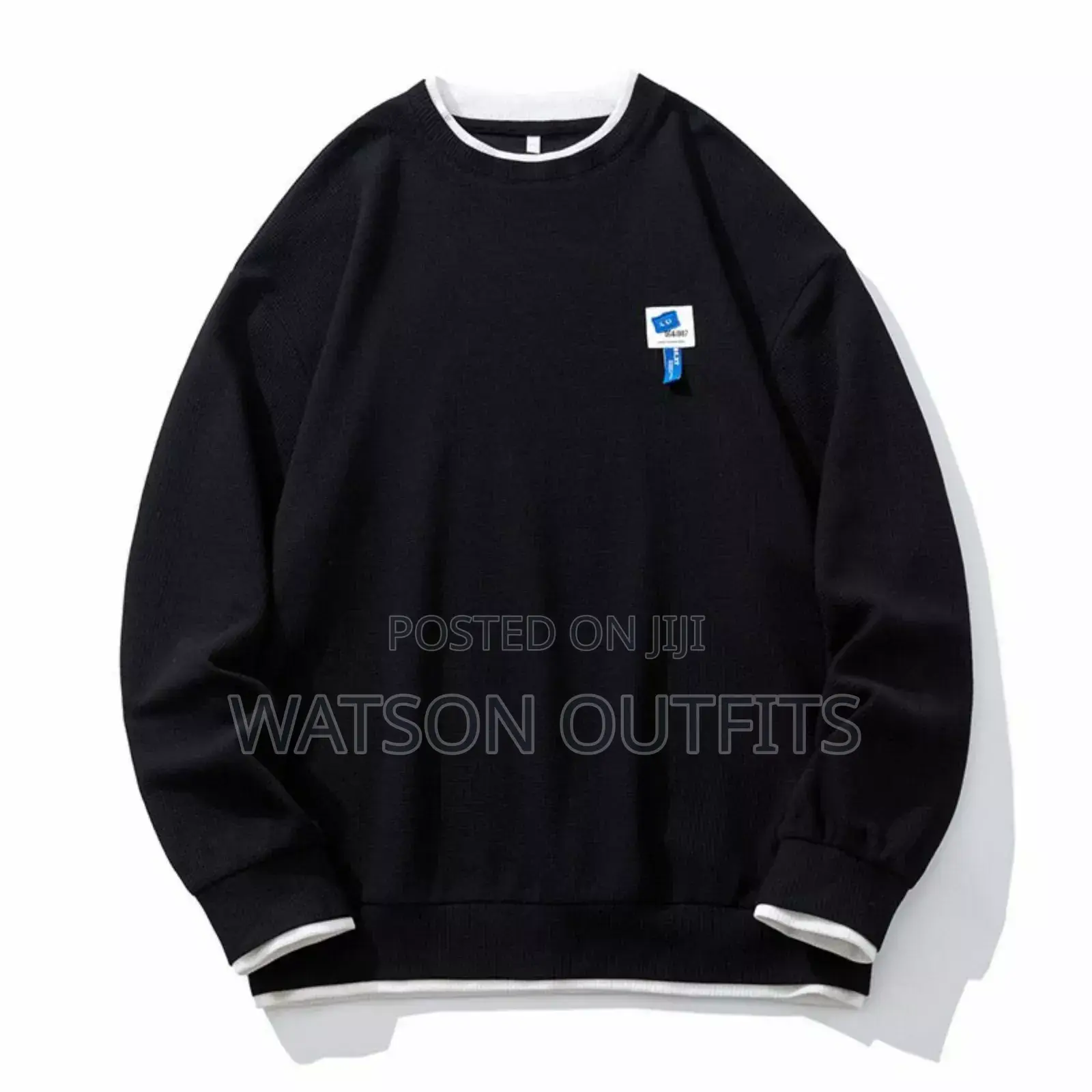 Best Unisex Sweta