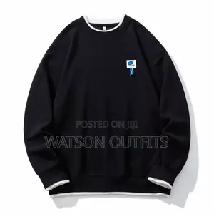 Best Unisex Sweta