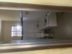 Furnished 4bdrm House in Temeke for sale