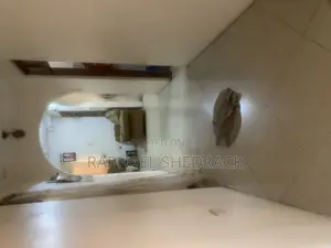 Furnished 4bdrm House in Temeke for sale