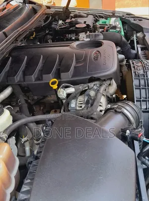 Ford Everest 2017 Gray