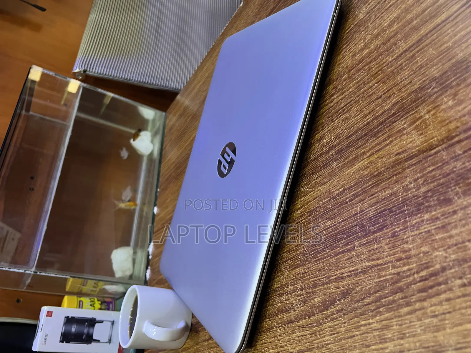 Laptop HP EliteBook 840 G3 16GB Intel Core I7 SSD 256GB