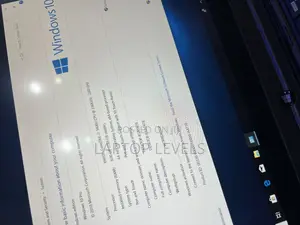 Laptop Lenovo Yoga 11e 8GB Intel Core I7 SSD 256GB