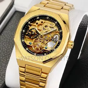 Forsining Automatic Watches