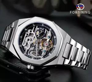 Forsining Automatic Watches