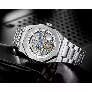 Forsining Automatic Watches