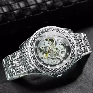 Brand New Forsining Watches