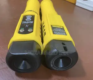 Alcoblow Rapid Test