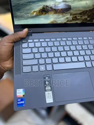 Laptop Lenovo ThinkPad X131e 16GB Intel Core i7 SSD 1T