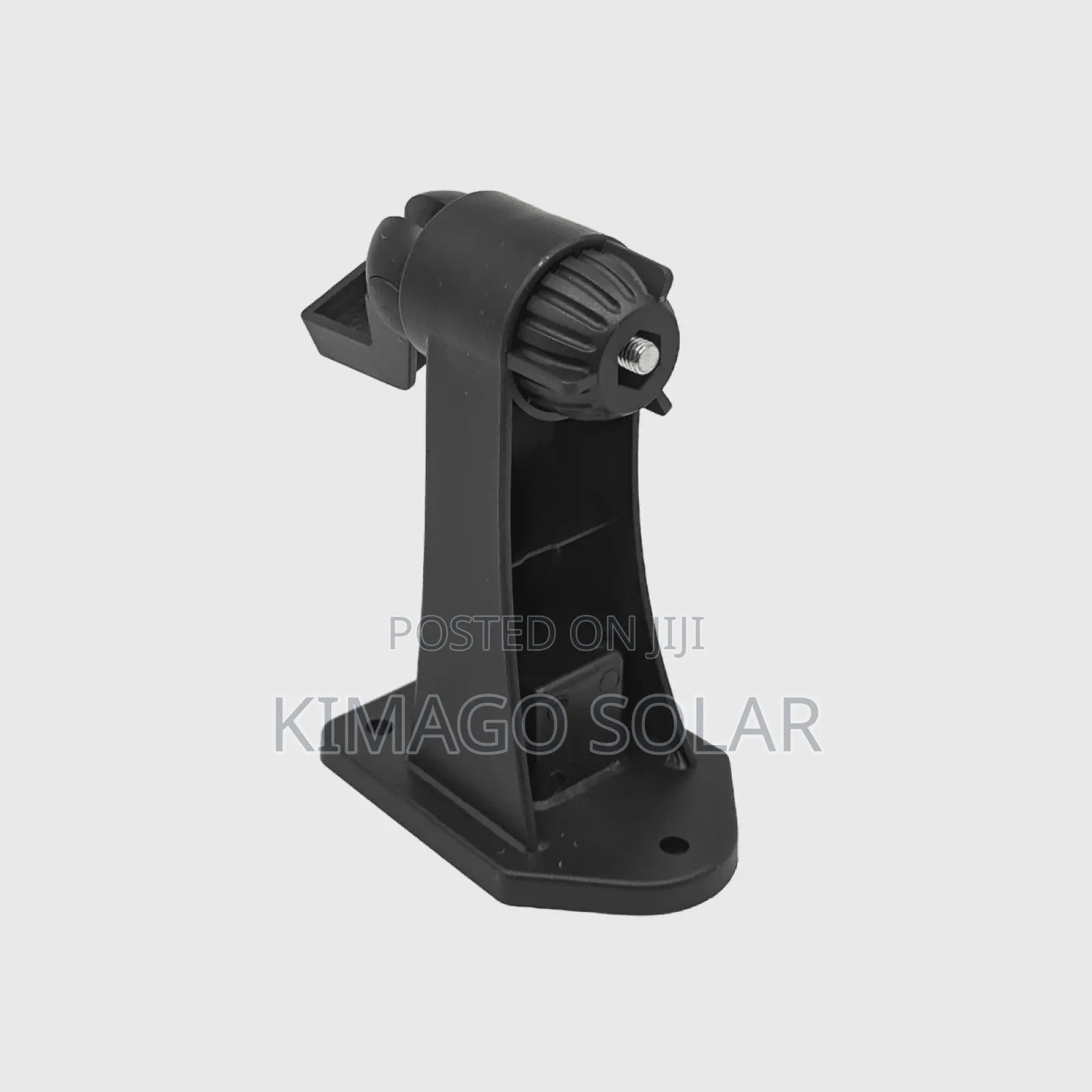 Solar Light 10W Available