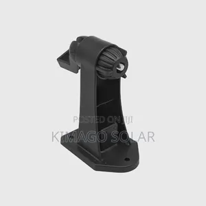 Solar Light 10W Available
