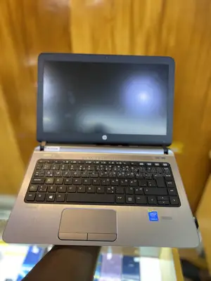 Laptop HP 430 G2 4GB Intel Core I5 HDD 500GB
