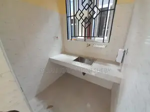 1bdrm Apartment in Kigamboni Darajani for rent