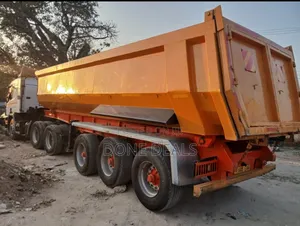 Scania P380
