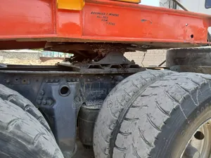Scania P380