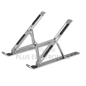Laptop Stand