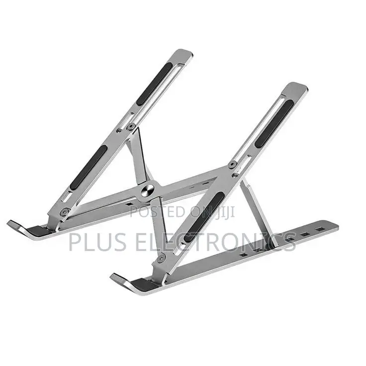 Laptop Stand