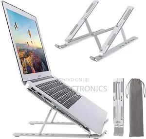 Laptop Stand