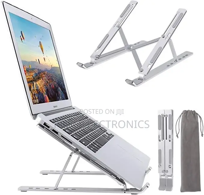 Laptop Stand