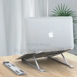 Laptop Stand