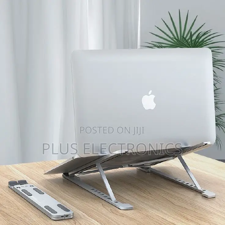 Laptop Stand