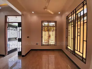 3bdrm House in Kigamboni Kibada for rent