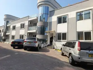Photo - Furnished 2bdrm Apartment in Masaki for rent