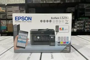 Epson Printer