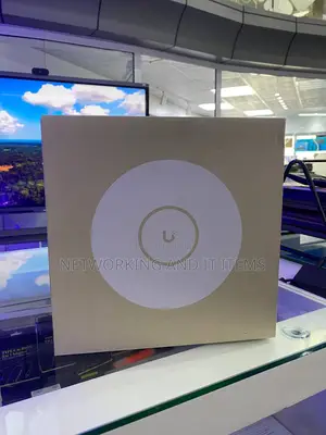 Ubiquiti Unifi Access Point