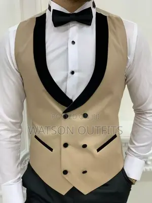 Mario Casas Suits