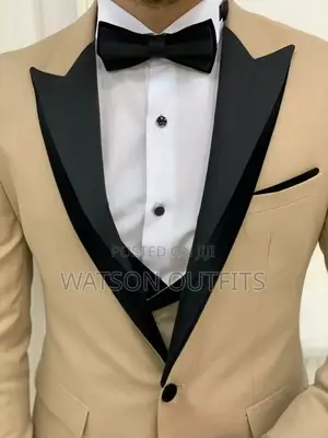 Mario Casas Suits